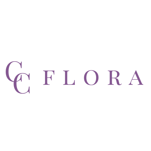 Size Guide CC FLORA size-guide-cc-flora