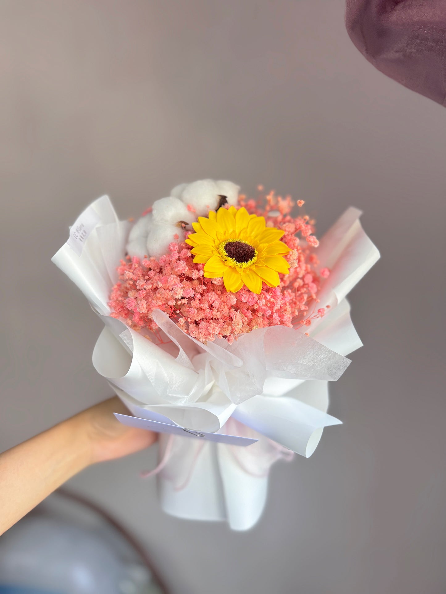 Sunshine • Summer Sun