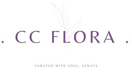 CC FLORA