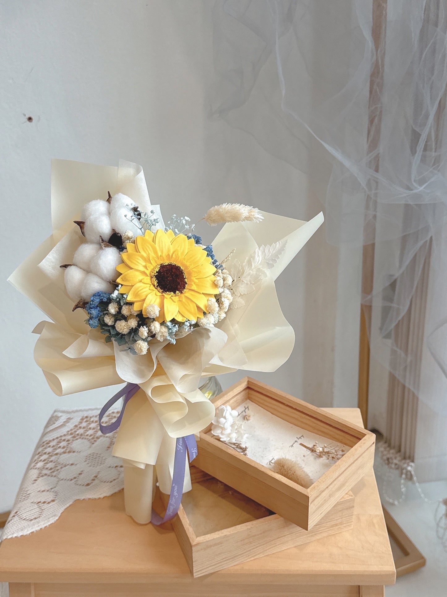 Sunshine • Summer Sun II